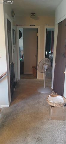 1528 Maxwell Street, Colorado Springs, CO 80906