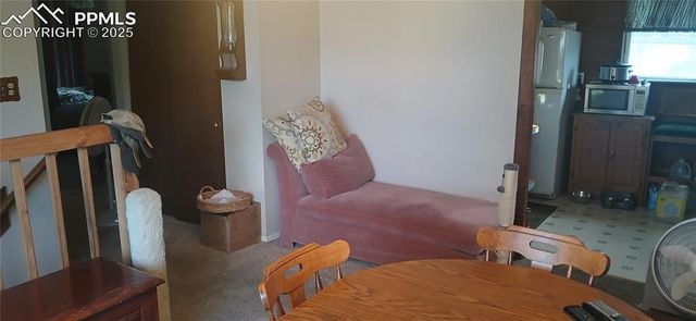 1528 Maxwell Street, Colorado Springs, CO 80906