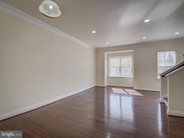 13510 TURQUOISE LN, Herndon, VA 20170