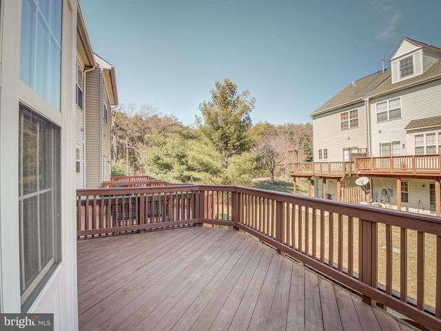 13510 TURQUOISE LN, Herndon, VA 20170