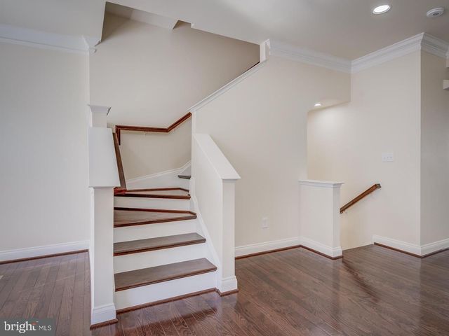 13510 TURQUOISE LN, Herndon, VA 20170