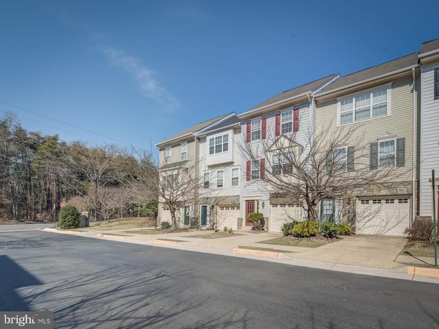 13510 TURQUOISE LN, Herndon, VA 20170
