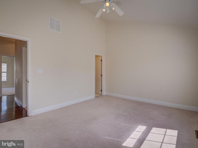 13510 TURQUOISE LN, Herndon, VA 20170