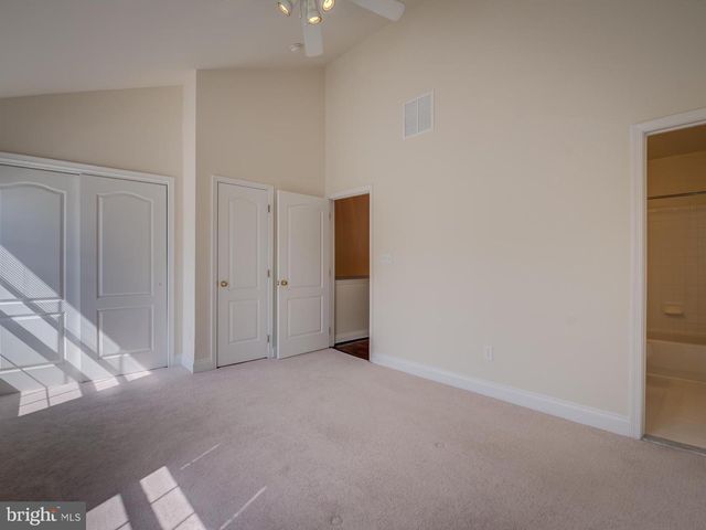 13510 TURQUOISE LN, Herndon, VA 20170