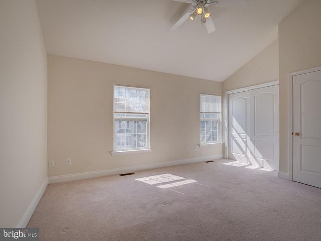 13510 TURQUOISE LN, Herndon, VA 20170