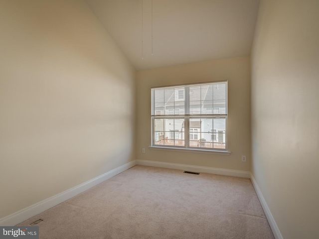 13510 TURQUOISE LN, Herndon, VA 20170