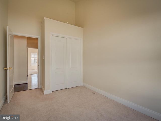 13510 TURQUOISE LN, Herndon, VA 20170