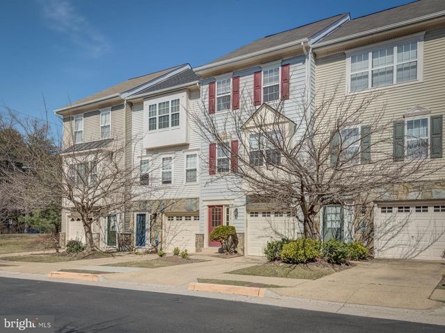 13510 TURQUOISE LN, Herndon, VA 20170