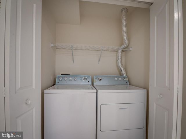 13510 TURQUOISE LN, Herndon, VA 20170