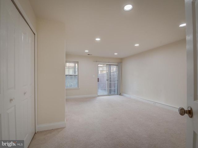 13510 TURQUOISE LN, Herndon, VA 20170