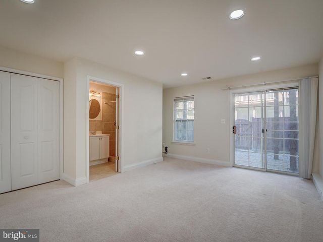 13510 TURQUOISE LN, Herndon, VA 20170