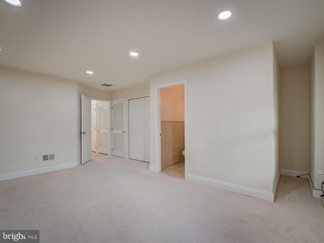 13510 TURQUOISE LN, Herndon, VA 20170