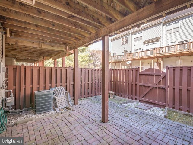 13510 TURQUOISE LN, Herndon, VA 20170