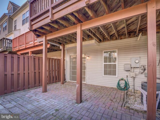 13510 TURQUOISE LN, Herndon, VA 20170