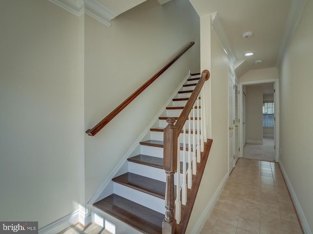 13510 TURQUOISE LN, Herndon, VA 20170