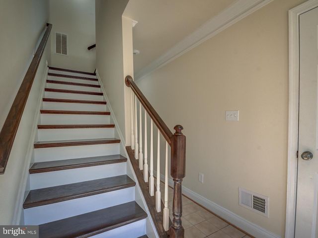 13510 TURQUOISE LN, Herndon, VA 20170