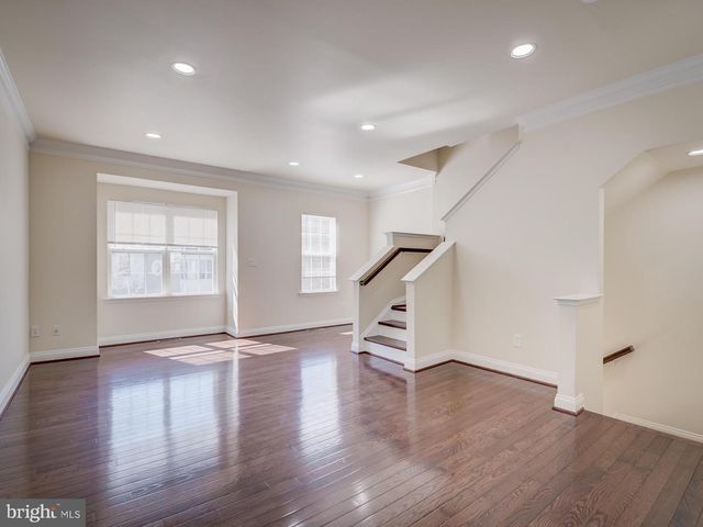 13510 TURQUOISE LN, Herndon, VA 20170