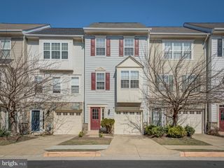 13510 TURQUOISE LN, Herndon, VA 20170
