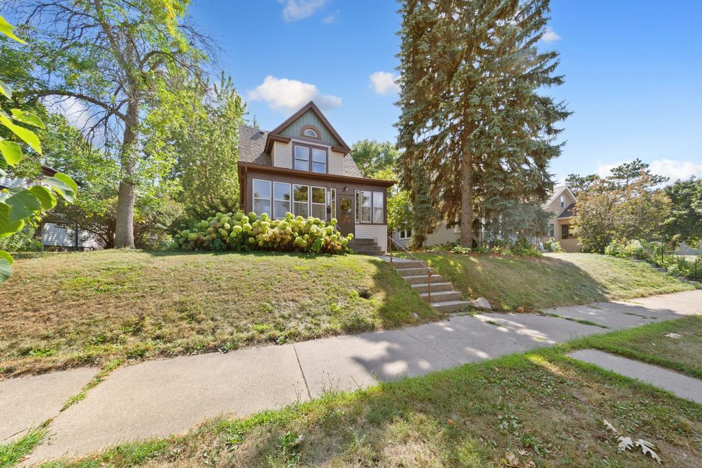 1716 Iglehart Avenue, Saint Paul, MN 55104 — photo 2
