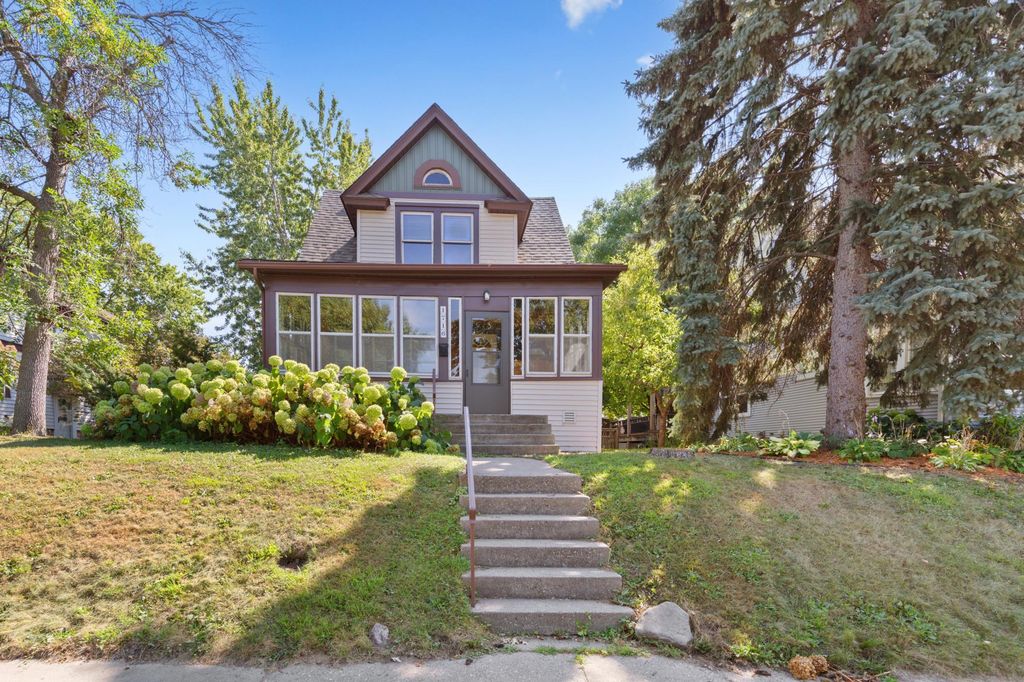 1716 Iglehart Avenue, Saint Paul, MN 55104 — photo 3