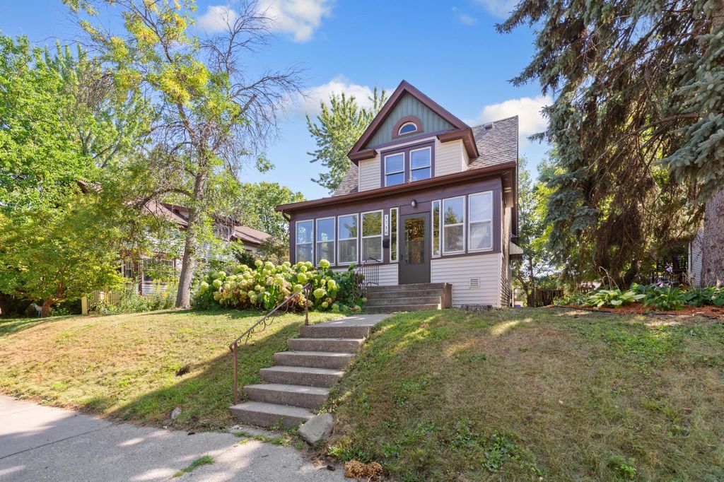 1716 Iglehart Avenue, Saint Paul, MN 55104 — photo 4