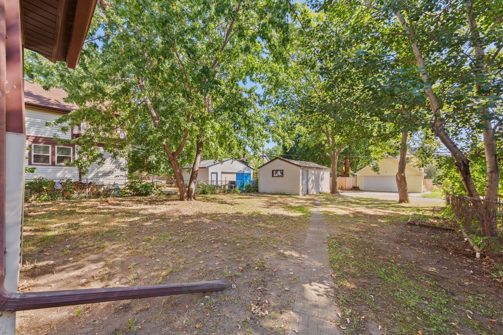 1716 Iglehart Avenue, Saint Paul, MN 55104 — photo 5