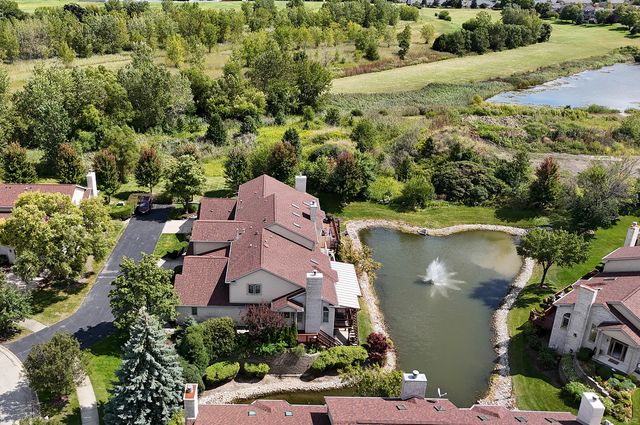 18055 Upland Drive, Tinley Park, IL 60487