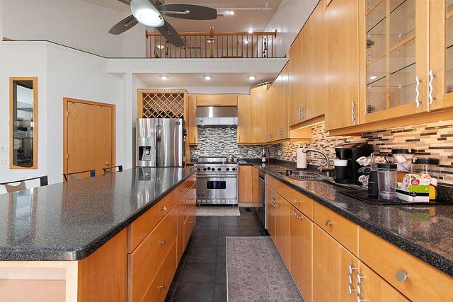 18055 Upland Drive, Tinley Park, IL 60487