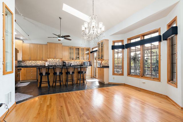 18055 Upland Drive, Tinley Park, IL 60487