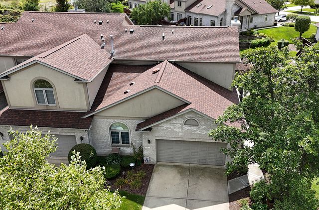 18055 Upland Drive, Tinley Park, IL 60487