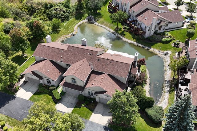 18055 Upland Drive, Tinley Park, IL 60487