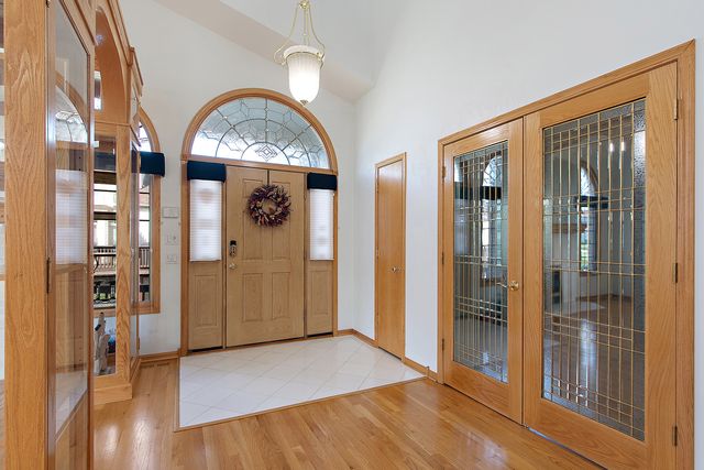 18055 Upland Drive, Tinley Park, IL 60487