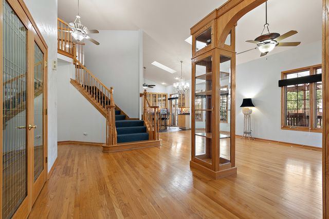 18055 Upland Drive, Tinley Park, IL 60487