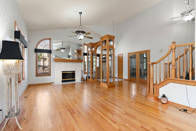 18055 Upland Drive, Tinley Park, IL 60487