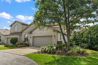 18055 Upland Drive, Tinley Park, IL 60487