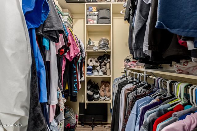 4535 W CONTINENTAL Drive, Glendale, AZ 85308