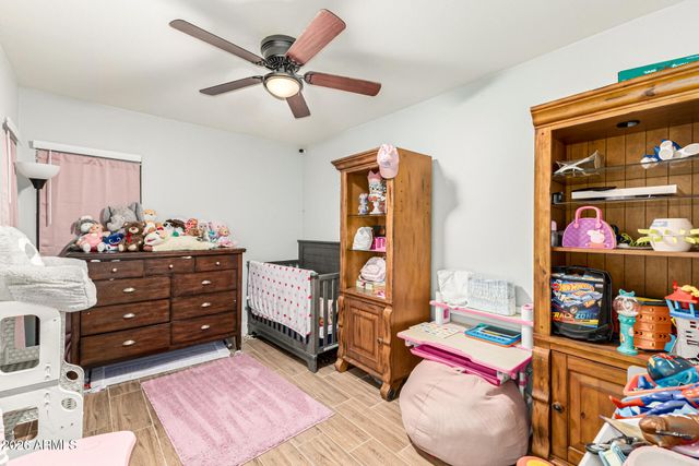 4535 W CONTINENTAL Drive, Glendale, AZ 85308