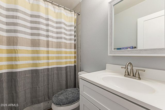 4535 W CONTINENTAL Drive, Glendale, AZ 85308