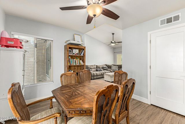 4535 W CONTINENTAL Drive, Glendale, AZ 85308