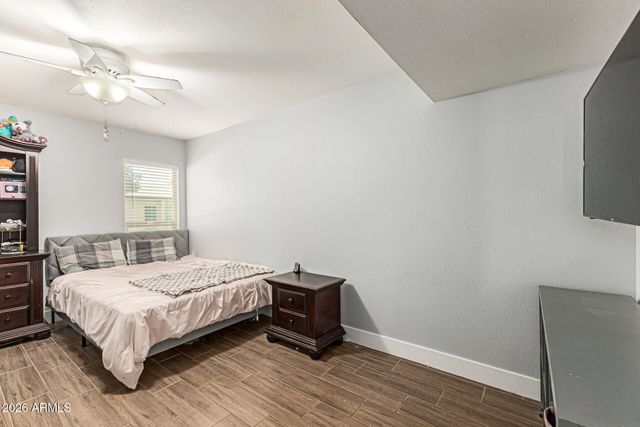 4535 W CONTINENTAL Drive, Glendale, AZ 85308