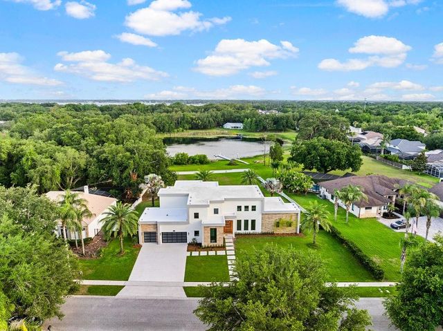 237 SAGECREST DRIVE, Ocoee, FL 34761
