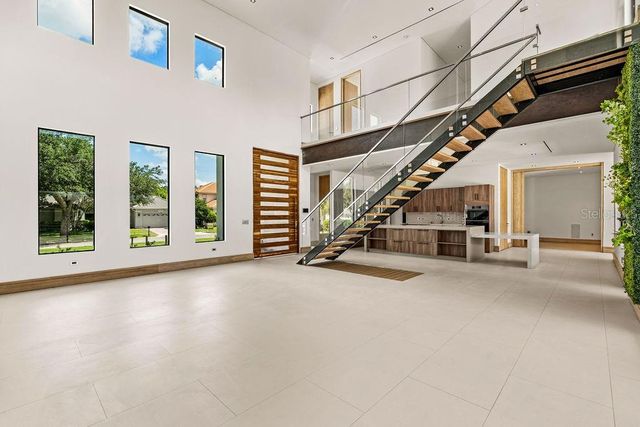 237 SAGECREST DRIVE, Ocoee, FL 34761