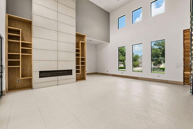 237 SAGECREST DRIVE, Ocoee, FL 34761