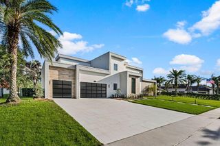 237 SAGECREST DRIVE, Ocoee, FL 34761