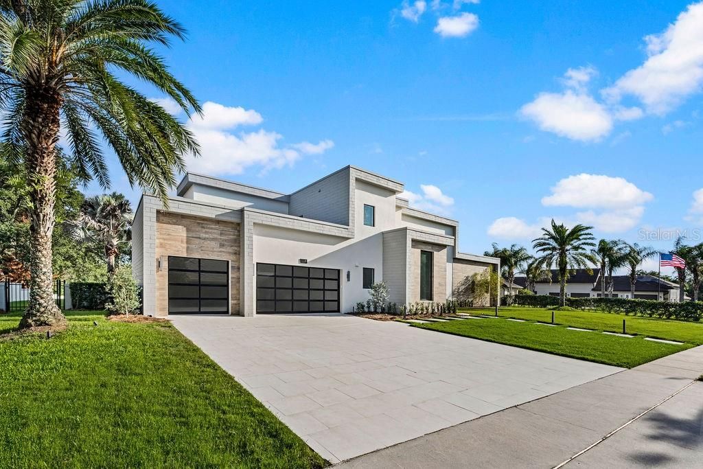 237 SAGECREST DRIVE, Ocoee, FL 34761