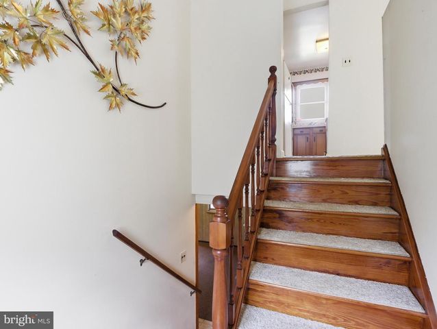 1926-A STRINGTOWN RD, Sparks Glencoe, MD 21152