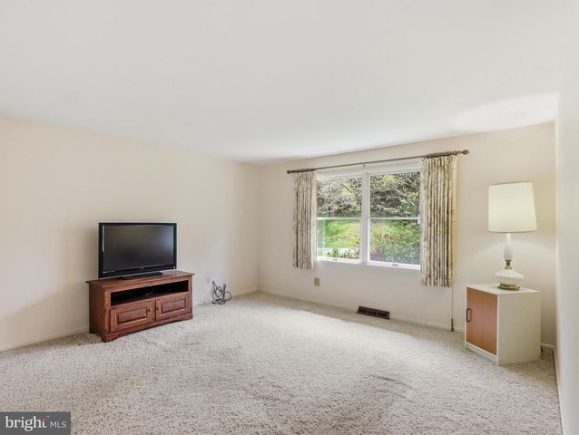 1926-A STRINGTOWN RD, Sparks Glencoe, MD 21152