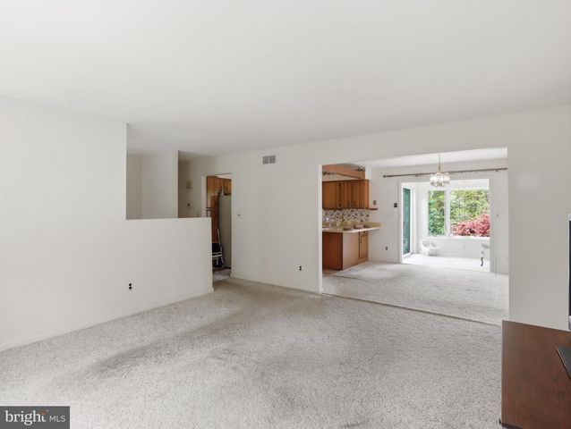 1926-A STRINGTOWN RD, Sparks Glencoe, MD 21152