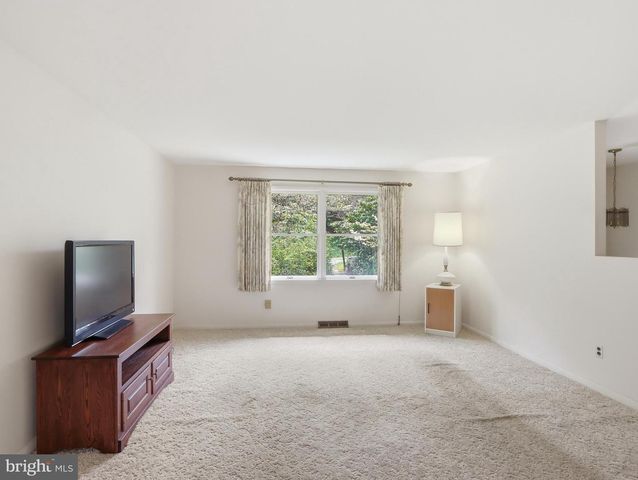 1926-A STRINGTOWN RD, Sparks Glencoe, MD 21152