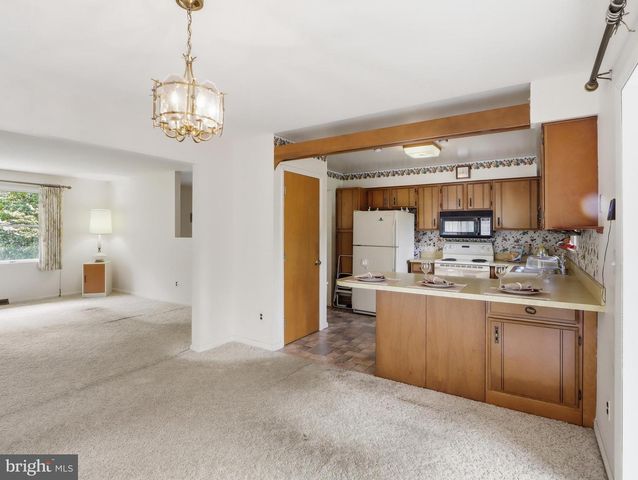 1926-A STRINGTOWN RD, Sparks Glencoe, MD 21152